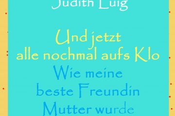 Judith Luig - kultur4all.de