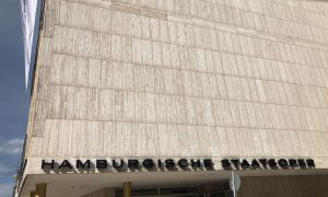 Staatsoper Hamburg -www.kultur4all.de © Astrid Demand-Schnitzer