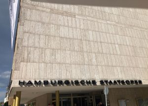 Staatsoper Hamburg -www.kultur4all.de © Astrid Demand-Schnitzer