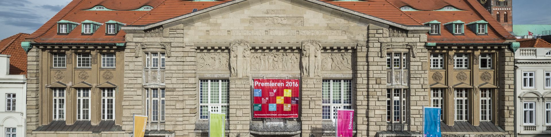 Copyright: Olaf Malzahn