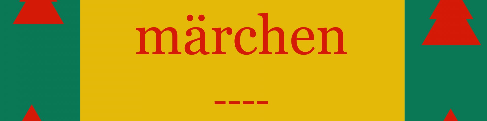 Weihnachtsmärchen Ahrensburg - kultur4all.de