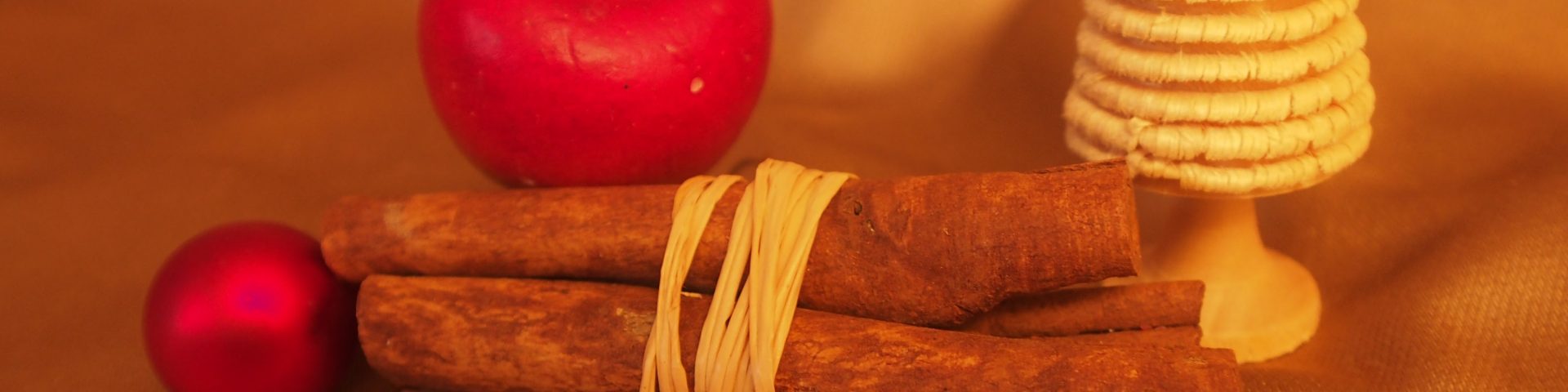 Weihnachten - www.kultur4all.de