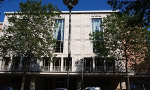Deutsche Oper am Rhein © Astrid Demand-Schnitzer - www.kultur4all.de