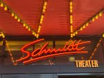 Schmidt Theater Hamburg – Kultur4all.de – Foto: Astrid Demand-Schnitzer