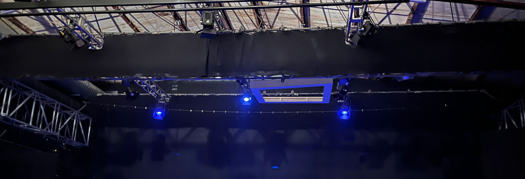 Sprechwerk Hamburg www.kultur4all.de Foto: Astrid Demand-Schnitzer