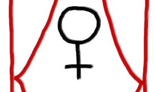 Frauen in der Kultur - kultur4all.de