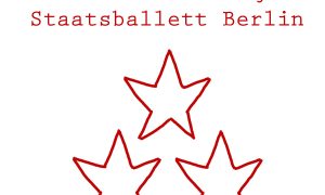 Bovary Ballett Erlebnisbericht - www.kultur4all.de