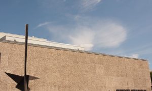 Deutsche Oper Berlin - www.kultur4all.de © Astrid Demand-Schnitzer