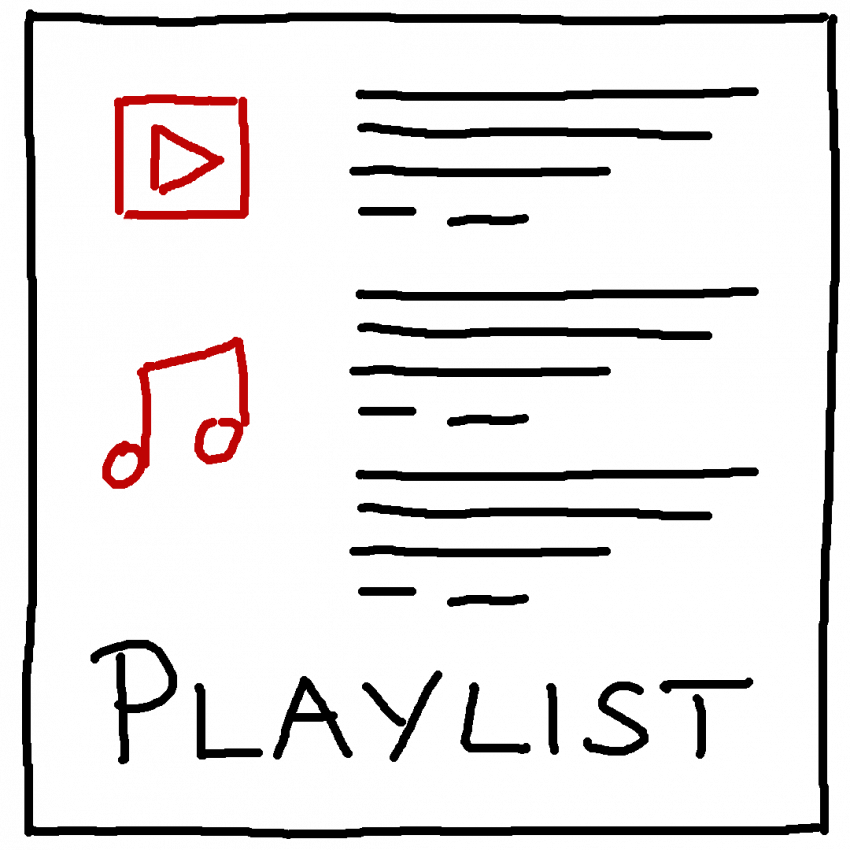Konzerthaus kultur4all