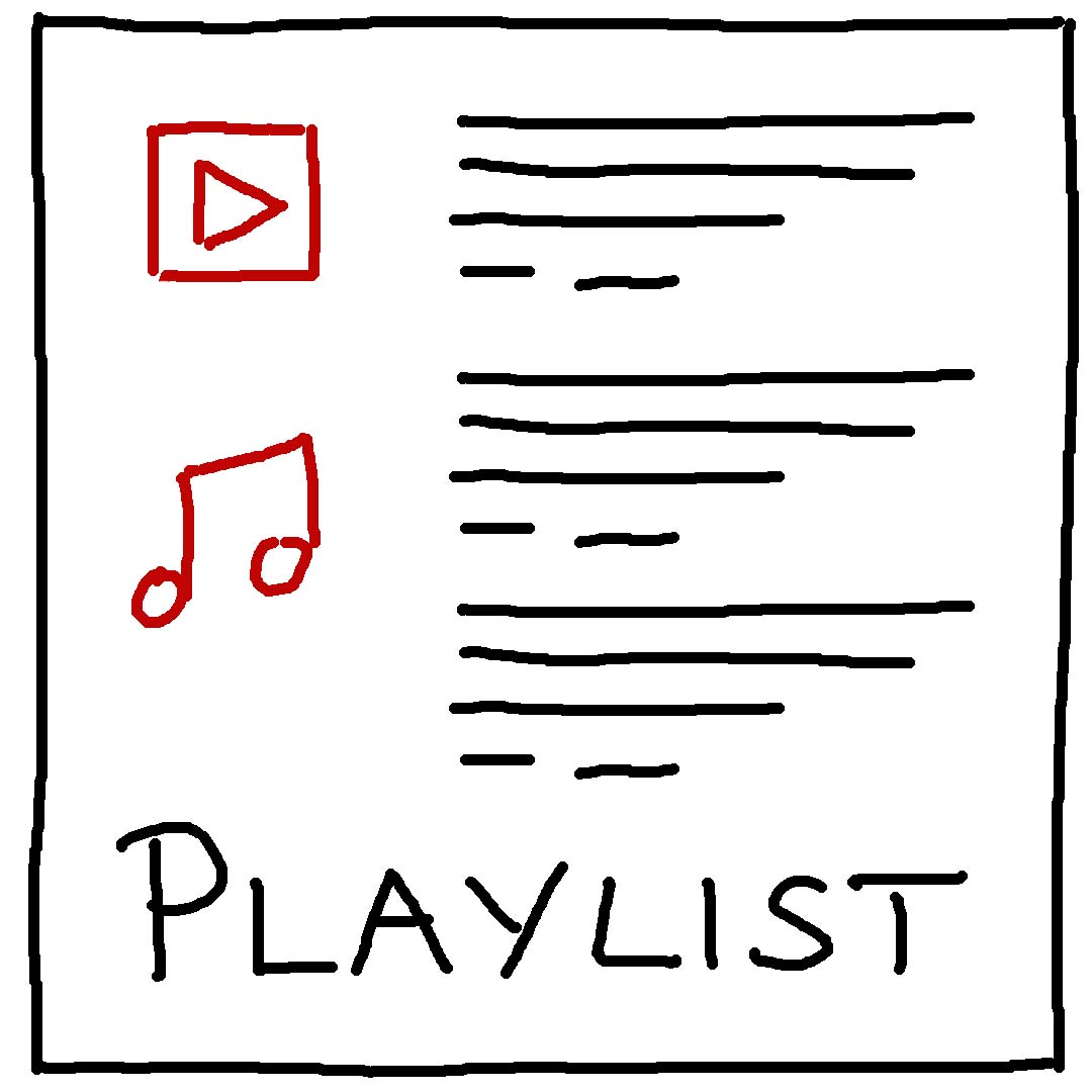 Playlist www.kultur4all.de