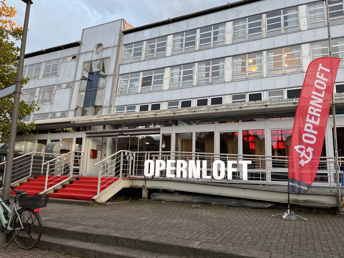 Opernloft www.kultur4all.de ©Astrid Demand-Schnitzer
