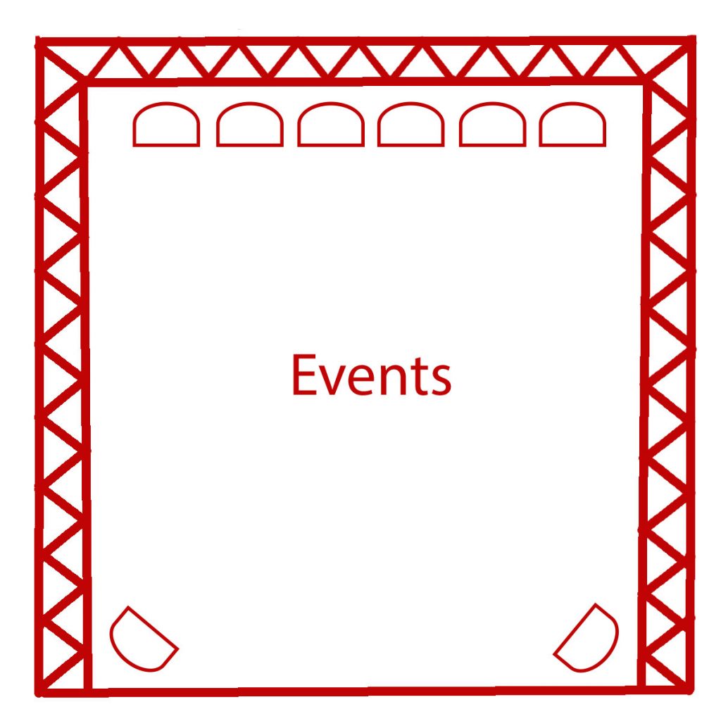 Events | Veranstaltungen - kultur4all.de