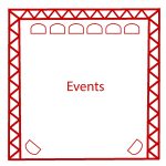 Events | Veranstaltungen - kultur4all.de