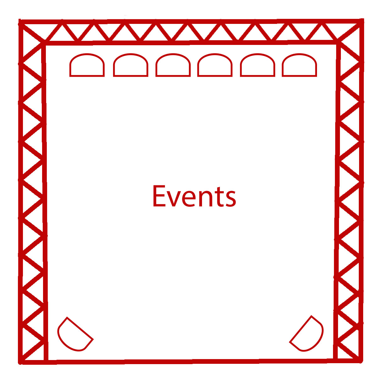 Events | Veranstaltungen - kultur4all.de