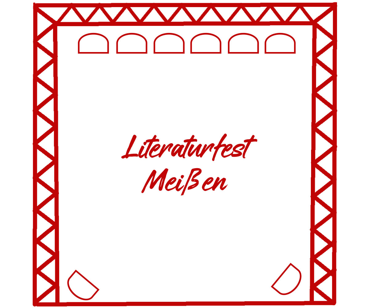 Literaturfest Meißen - Kultur4all.de