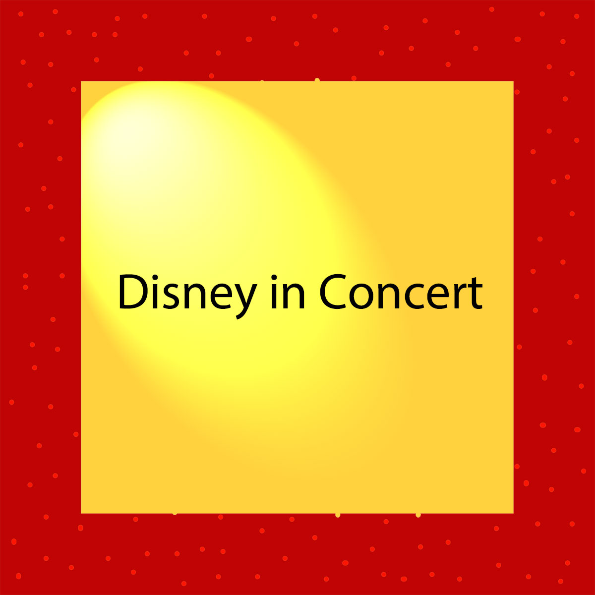 Disney in Concert kultur4all.de