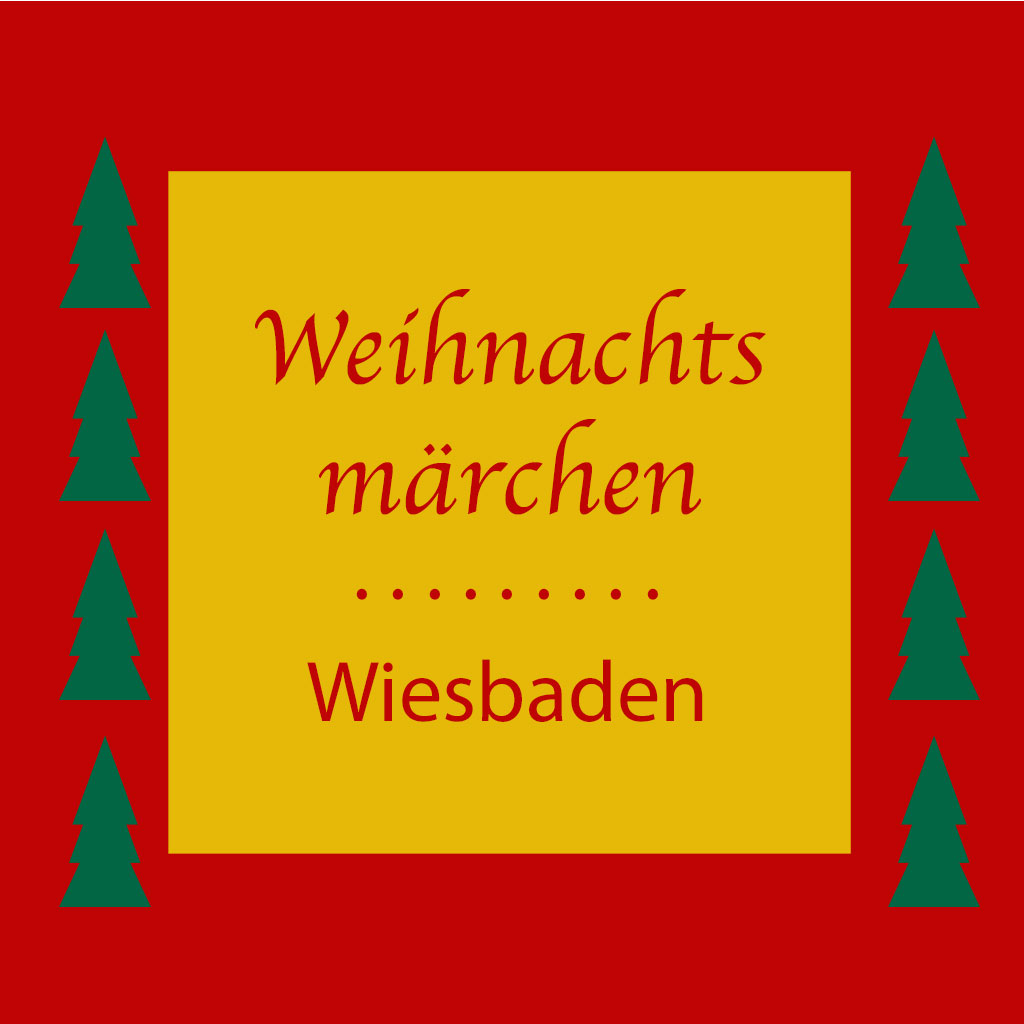 Weihnachtsmärchen in Wiesbaden - kultur4all.de