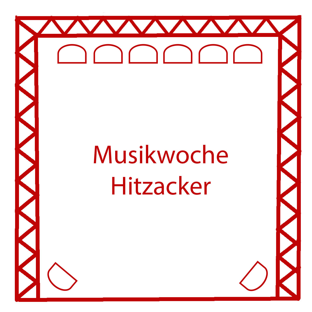 Musikwoche Hitzeracker kultur4all.de