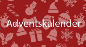 Adventskalender Kultur4all.de