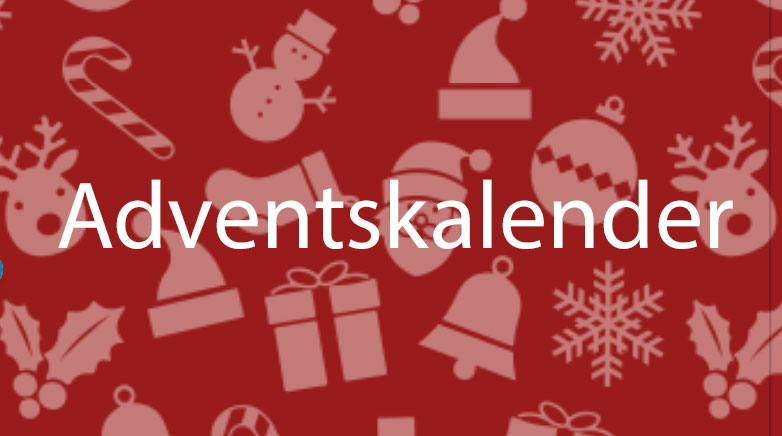 Adventskalender Kultur4all.de