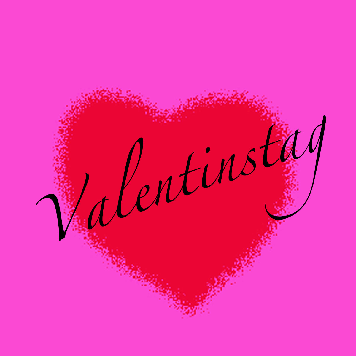 Valentinstag Buchtipps, Veranstaltungstipps - Kultur4all.de