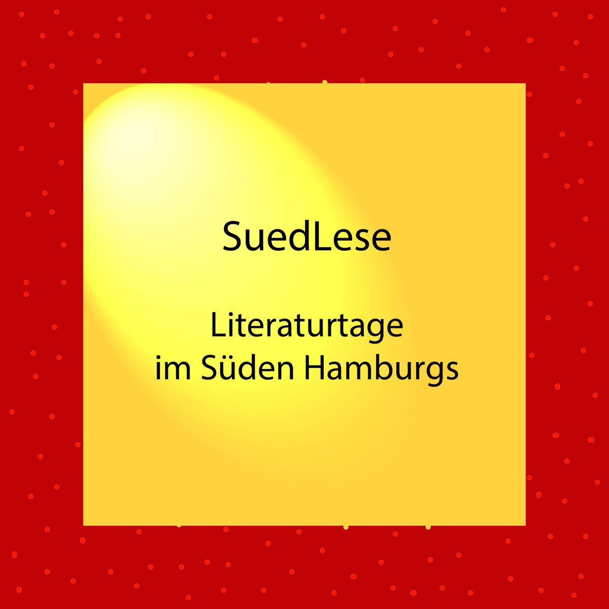 SuedLese – Kultur4all.de
