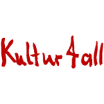 Kultur4all